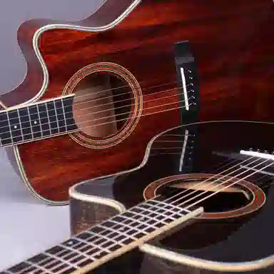 SUOSITE 41QD-41GA 41"