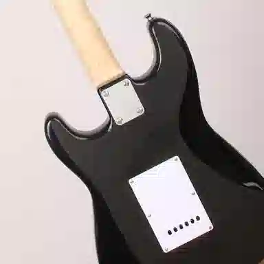 SUOSITE QY39ST-DDS 22