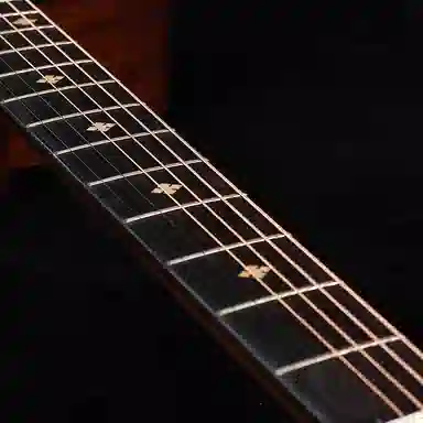 SUOSITE 41MD-001 20 4041