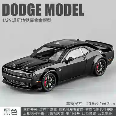 SWA srt 124