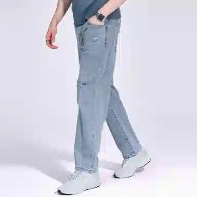 FAIRWHALE