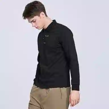 FAIRWHALE POLO