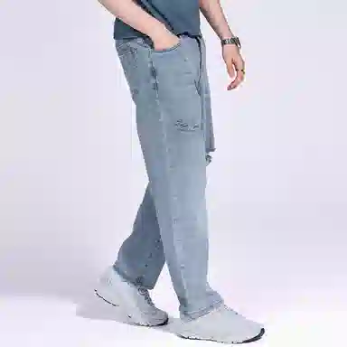 FAIRWHALE