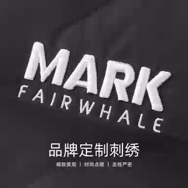 FAIRWHALE