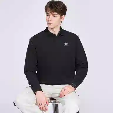 FAIRWHALE Polo