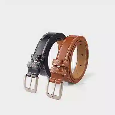 ins 2.3cm