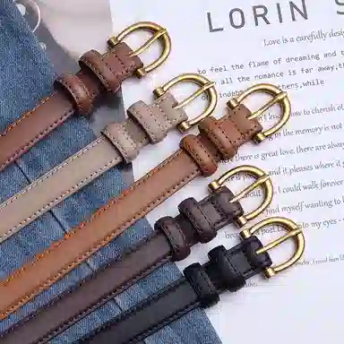 1.9cm