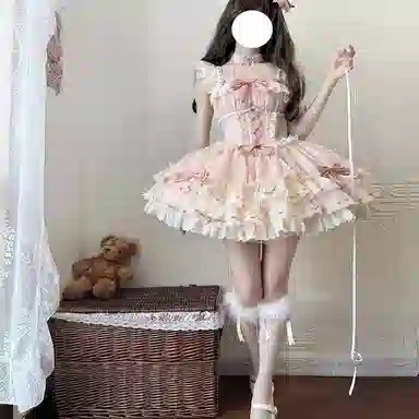 PKRT Lolita