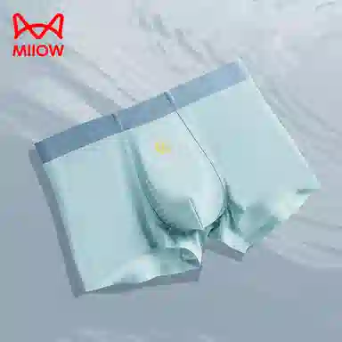MIIOW Logo 3