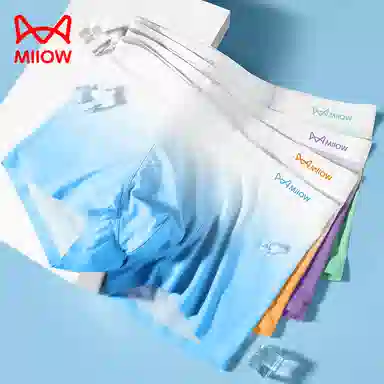 MIIOW LOGO 3