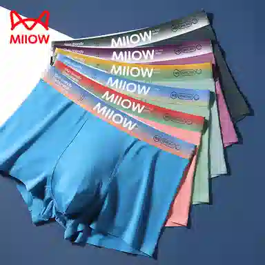 MIIOW 7A 4