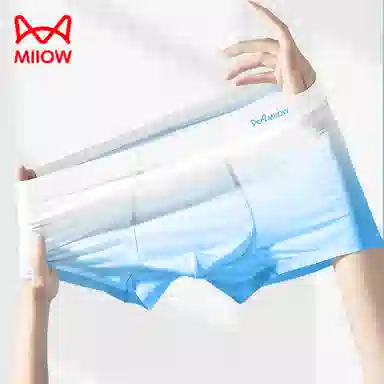 MIIOW LOGO 3