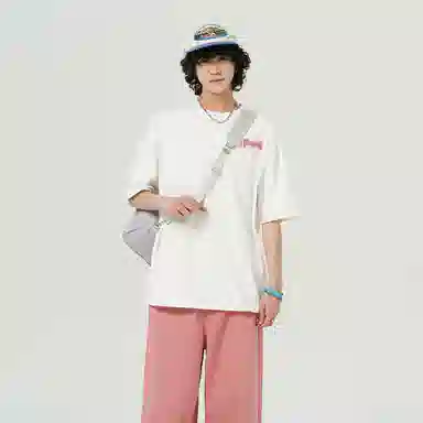 PISYPOX T
