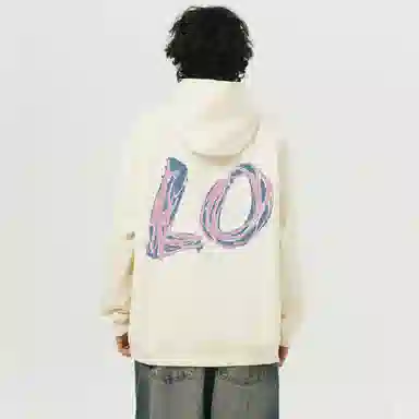 PISYPOX LOVELogo