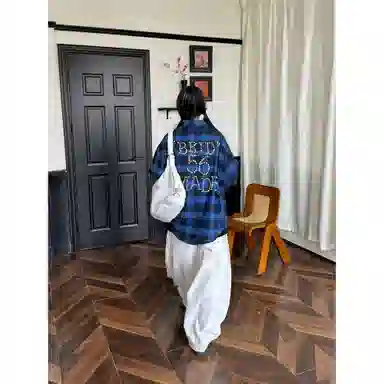 FOREST LIBRARY 25SS 3D