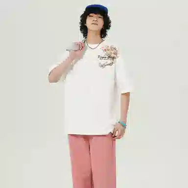 PISYPOX T