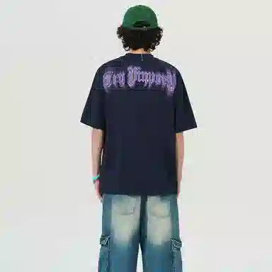 PISYPOX T