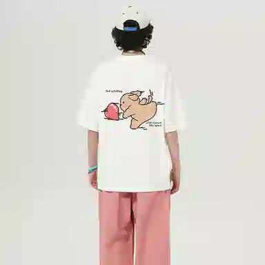 PISYPOX LogoT