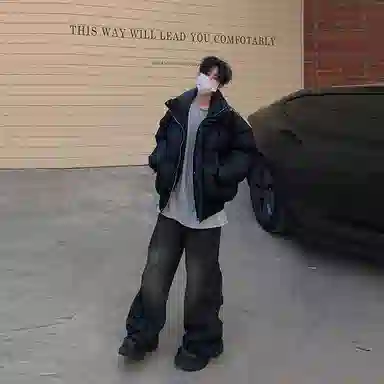 PISYPOX cleanfitPUvibe