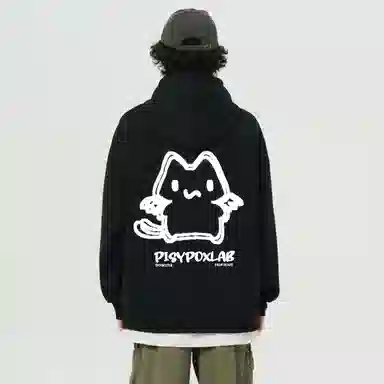 PISYPOX Logo
