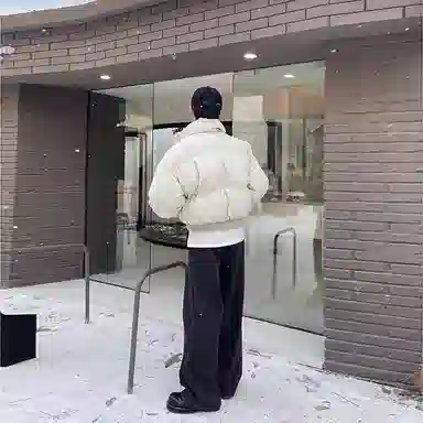 PISYPOX cleanfitPUvibe