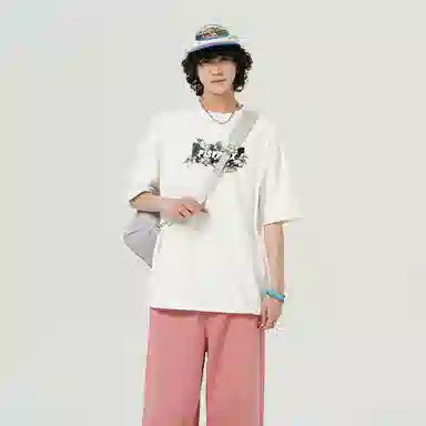 PISYPOX T