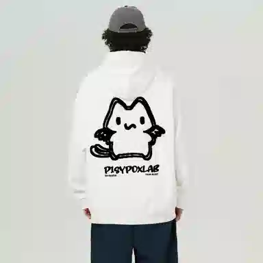 PISYPOX Logo