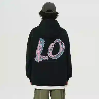 PISYPOX LOVELogo