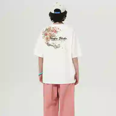 PISYPOX T