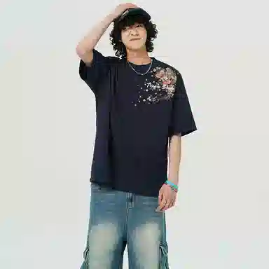 PISYPOX T