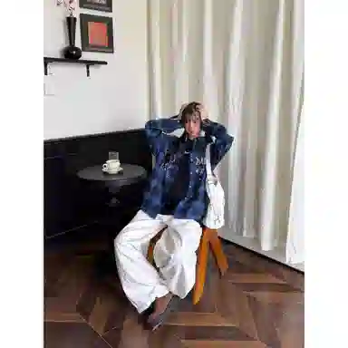 FOREST LIBRARY 25SS 3D