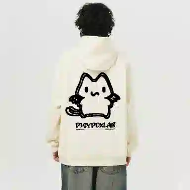 PISYPOX Logo