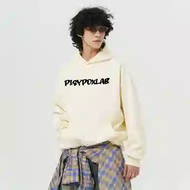 PISYPOX Logo