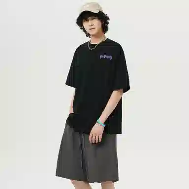 PISYPOX T