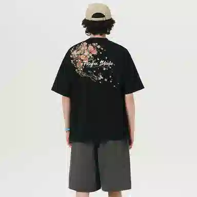 PISYPOX T