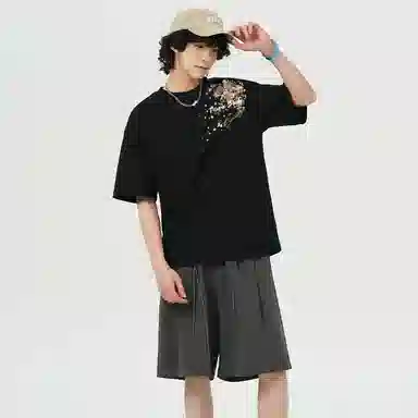 PISYPOX T