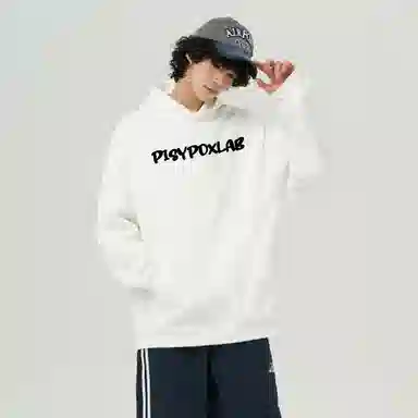 PISYPOX Logo