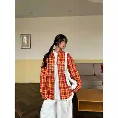 FOREST LIBRARY 25SS 3D