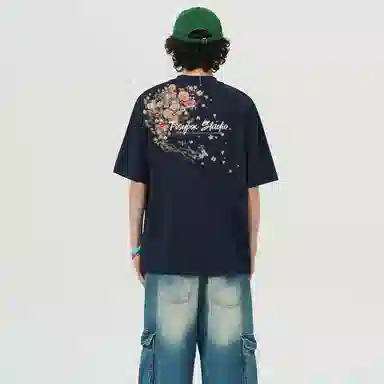 PISYPOX T