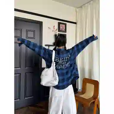 FOREST LIBRARY 25SS 3D