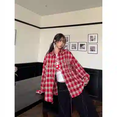 FOREST LIBRARY 25SS 3D