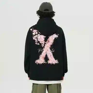 PISYPOX Hoodie