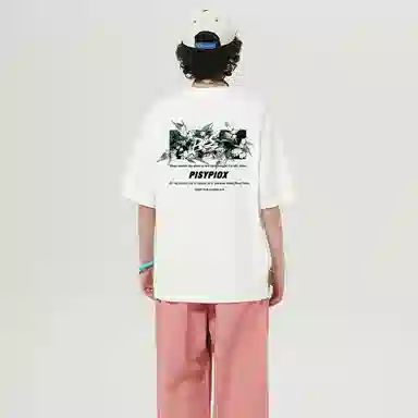 PISYPOX T