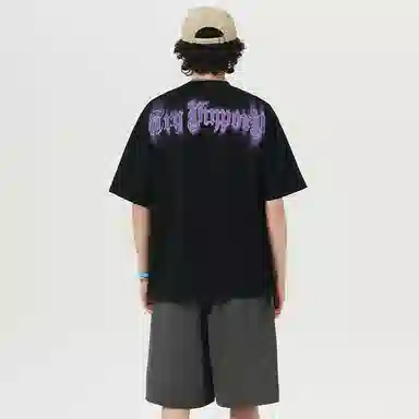PISYPOX T