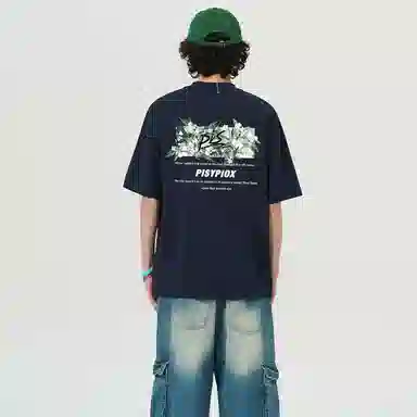PISYPOX T