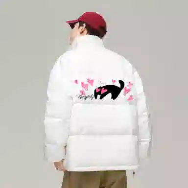 PISYPOX Logo