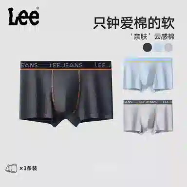 Lee 4