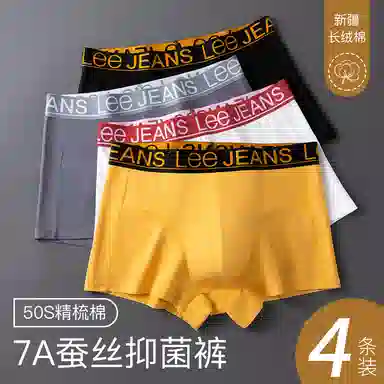 Lee 3