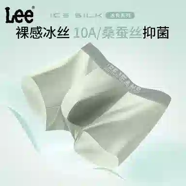 Lee 10A 4