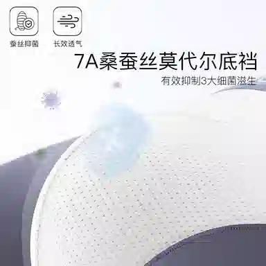 Lee 3